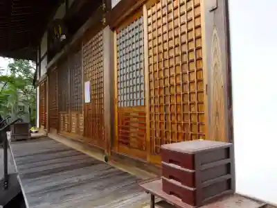 真迎寺(滋賀県)