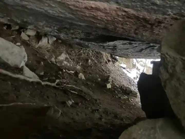 西林寺(兵庫県)