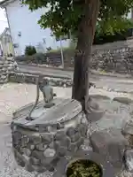 出雲大社加茂講社(岐阜県)