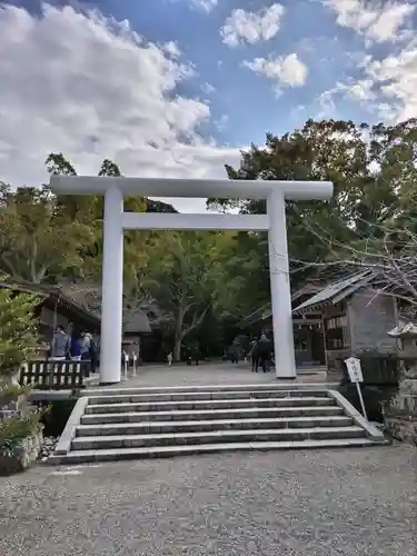 安房神社(千葉県)