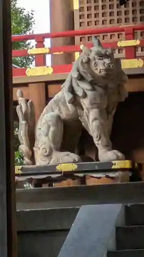 熊野神社(京都府)