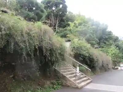 妙高院(神奈川県)