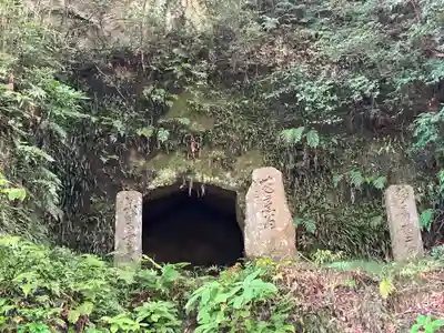 笠森寺(千葉県)