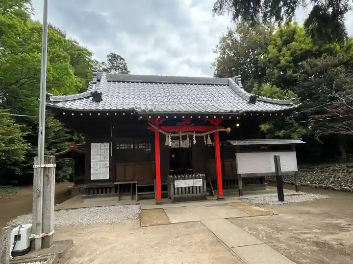 中山神社の{uncategorized: "未分類", other: "その他", undefined: "問題あり", building: "その他建物", grave: "お墓", sacred_gate: "鳥居", guardian: "狛犬", statue: "像", buddha: "仏像", history: "歴史", nature: "自然", garden: "庭園", animal: "動物", pagoda: "塔", temizu: "手水舎", mountain_gate: "山門・神門", sanctuary: "本殿・本堂", subordinate: "末社・摂社", art: "芸術", scenery: "景色", jizo: "地蔵", ema: "絵馬", goshuin: "御朱印", omikuji: "おみくじ", items: "授与品その他", amulet: "お守り", goshuincho: "御朱印帳", eats: "食事", festival: "お祭り", votive_dance: "神楽", shichigosan: "七五三参", wedding: "結婚式", experience: "体験その他", initially: "初詣", around: "周辺", anti_infection: "感染症対策"}