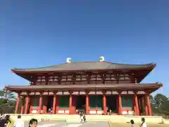 興福寺(奈良県)