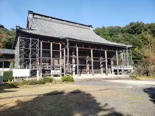 西福寺(福井県)