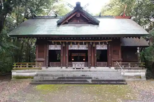 乃木神社(香川県)