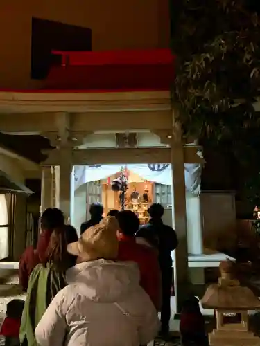 瀧澤神社の{uncategorized: "未分類", other: "その他", undefined: "問題あり", building: "その他建物", grave: "お墓", sacred_gate: "鳥居", guardian: "狛犬", statue: "像", buddha: "仏像", history: "歴史", nature: "自然", garden: "庭園", animal: "動物", pagoda: "塔", temizu: "手水舎", mountain_gate: "山門・神門", sanctuary: "本殿・本堂", subordinate: "末社・摂社", art: "芸術", scenery: "景色", jizo: "地蔵", ema: "絵馬", goshuin: "御朱印", omikuji: "おみくじ", items: "授与品その他", amulet: "お守り", goshuincho: "御朱印帳", eats: "食事", festival: "お祭り", votive_dance: "神楽", shichigosan: "七五三参", wedding: "結婚式", experience: "体験その他", initially: "初詣", around: "周辺", anti_infection: "感染症対策"}