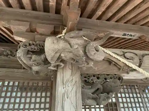 東蕗田天満社の{uncategorized: "未分類", other: "その他", undefined: "問題あり", building: "その他建物", grave: "お墓", sacred_gate: "鳥居", guardian: "狛犬", statue: "像", buddha: "仏像", history: "歴史", nature: "自然", garden: "庭園", animal: "動物", pagoda: "塔", temizu: "手水舎", mountain_gate: "山門・神門", sanctuary: "本殿・本堂", subordinate: "末社・摂社", art: "芸術", scenery: "景色", jizo: "地蔵", ema: "絵馬", goshuin: "御朱印", omikuji: "おみくじ", items: "授与品その他", amulet: "お守り", goshuincho: "御朱印帳", eats: "食事", festival: "お祭り", votive_dance: "神楽", shichigosan: "七五三参", wedding: "結婚式", experience: "体験その他", initially: "初詣", around: "周辺", anti_infection: "感染症対策"}