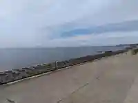 前名寺(富山県)