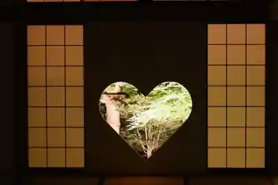 正寿院(京都府)