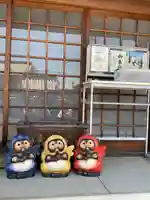 浄土宗 西念寺(三重県)