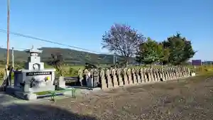弘法寺のその他建物