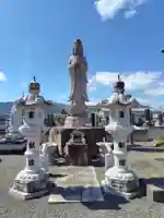 成孝院(群馬県)