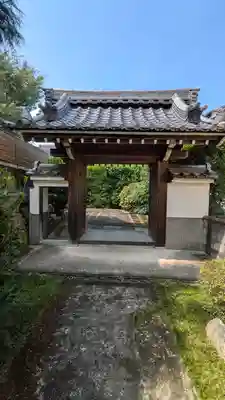 西念寺(滋賀県)