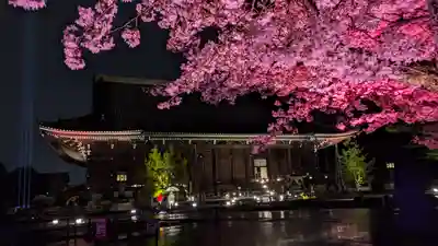 知恩院(京都府)