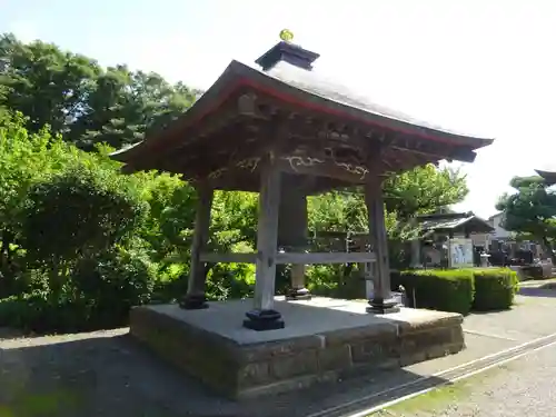 浄土寺のその他建物