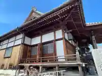 宝蔵寺(滋賀県)