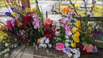 勝林寺(京都府)