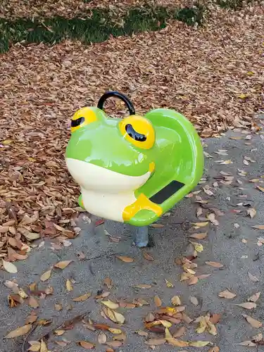 妙楽寺のその他建物