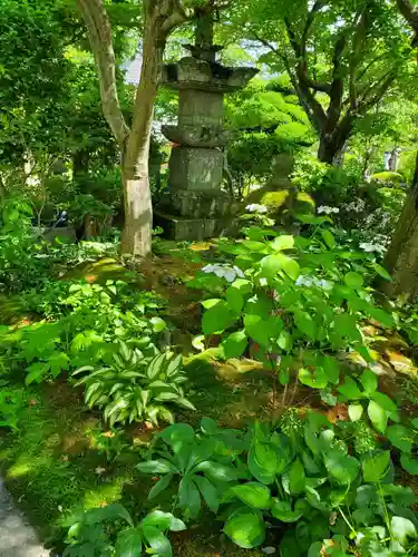 長命寺(福島県)