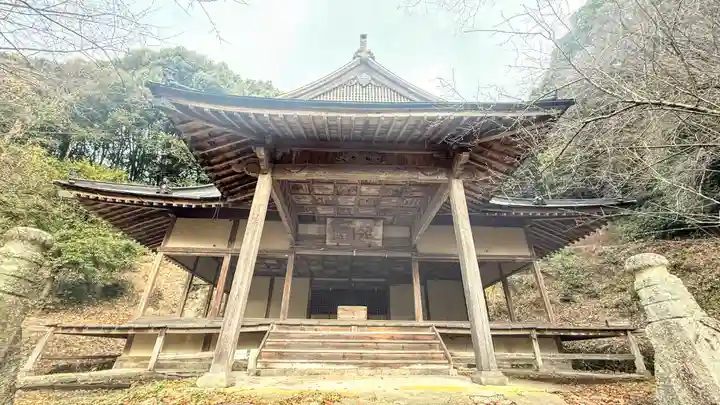 天神社(徳島県)