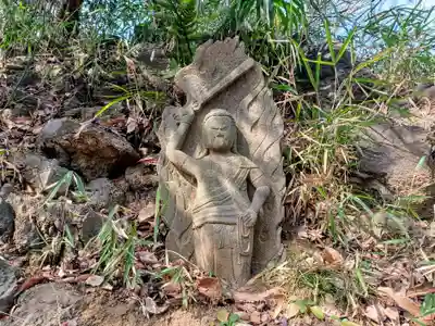 敷島神社(埼玉県)
