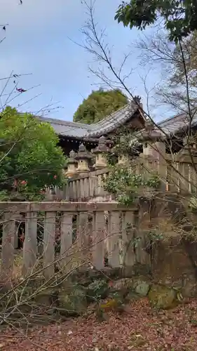 石刀神社(愛知県)