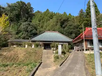 医養寺(千葉県)