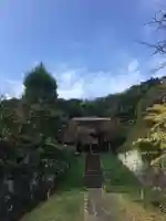 横浜 西方寺のその他建物