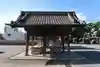 妙福寺(愛知県)