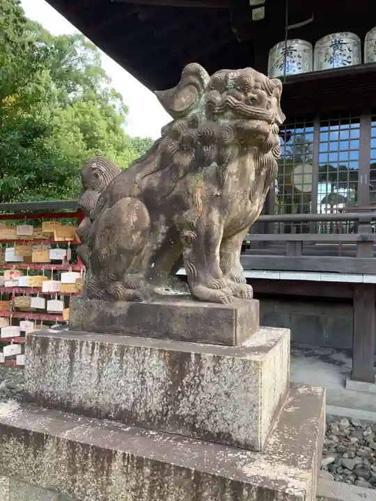 京都乃木神社(京都府)
