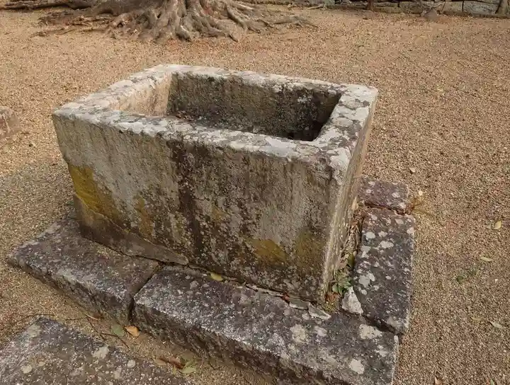 安達太良神社(福島県)