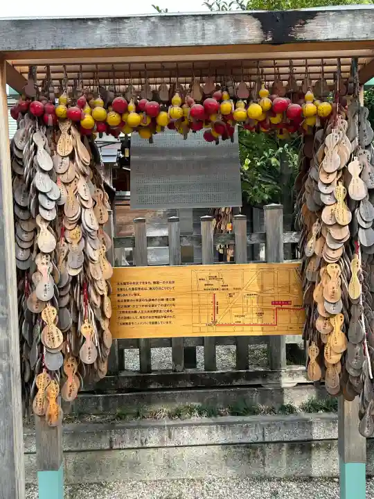 豊國神社(愛知県)