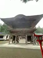 清水寺(岩手県)