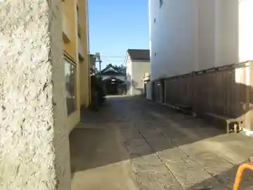 薬師堂(千葉県)