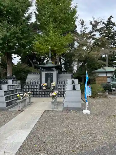 高蔵寺(千葉県)