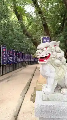 花窟神社(三重県)