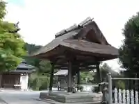 佛木寺(愛媛県)