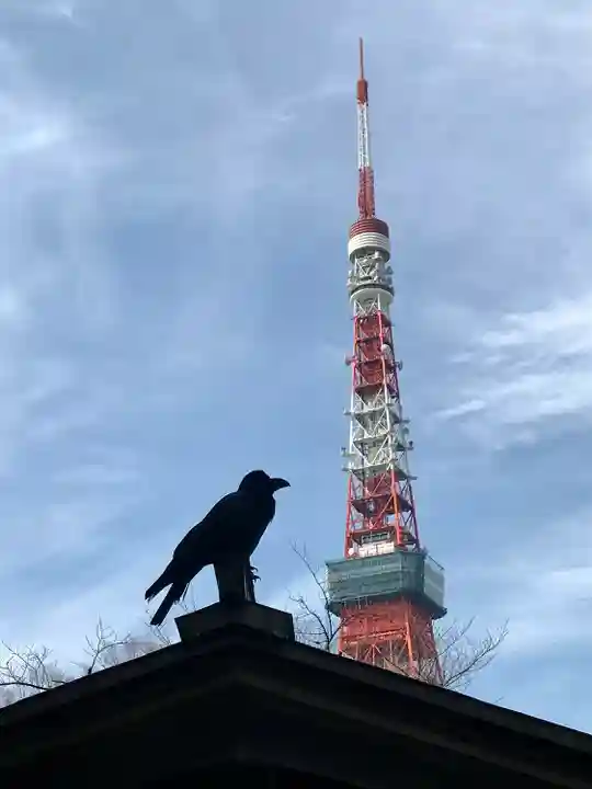 熊野神社(東京都)