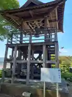 松澤神社のその他建物