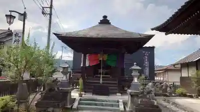 今宮坊のその他建物