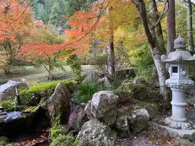 高蔵寺(兵庫県)