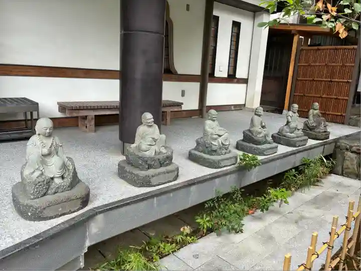 修禅寺(静岡県)