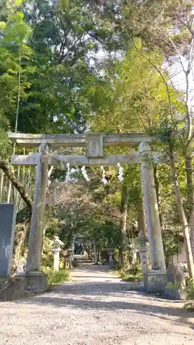 五所駒瀧神社の{uncategorized: "未分類", other: "その他", undefined: "問題あり", building: "その他建物", grave: "お墓", sacred_gate: "鳥居", guardian: "狛犬", statue: "像", buddha: "仏像", history: "歴史", nature: "自然", garden: "庭園", animal: "動物", pagoda: "塔", temizu: "手水舎", mountain_gate: "山門・神門", sanctuary: "本殿・本堂", subordinate: "末社・摂社", art: "芸術", scenery: "景色", jizo: "地蔵", ema: "絵馬", goshuin: "御朱印", omikuji: "おみくじ", items: "授与品その他", amulet: "お守り", goshuincho: "御朱印帳", eats: "食事", festival: "お祭り", votive_dance: "神楽", shichigosan: "七五三参", wedding: "結婚式", experience: "体験その他", initially: "初詣", around: "周辺", anti_infection: "感染症対策"}