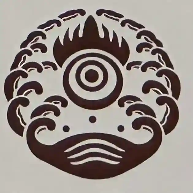 雨降神社の{uncategorized: "未分類", other: "その他", undefined: "問題あり", building: "その他建物", grave: "お墓", sacred_gate: "鳥居", guardian: "狛犬", statue: "像", buddha: "仏像", history: "歴史", nature: "自然", garden: "庭園", animal: "動物", pagoda: "塔", temizu: "手水舎", mountain_gate: "山門・神門", sanctuary: "本殿・本堂", subordinate: "末社・摂社", art: "芸術", scenery: "景色", jizo: "地蔵", ema: "絵馬", goshuin: "御朱印", omikuji: "おみくじ", items: "授与品その他", amulet: "お守り", goshuincho: "御朱印帳", eats: "食事", festival: "お祭り", votive_dance: "神楽", shichigosan: "七五三参", wedding: "結婚式", experience: "体験その他", initially: "初詣", around: "周辺", anti_infection: "感染症対策"}