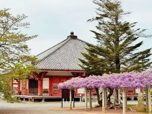 浄土寺(兵庫県)