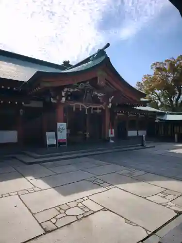 吹揚神社の{uncategorized: "未分類", other: "その他", undefined: "問題あり", building: "その他建物", grave: "お墓", sacred_gate: "鳥居", guardian: "狛犬", statue: "像", buddha: "仏像", history: "歴史", nature: "自然", garden: "庭園", animal: "動物", pagoda: "塔", temizu: "手水舎", mountain_gate: "山門・神門", sanctuary: "本殿・本堂", subordinate: "末社・摂社", art: "芸術", scenery: "景色", jizo: "地蔵", ema: "絵馬", goshuin: "御朱印", omikuji: "おみくじ", items: "授与品その他", amulet: "お守り", goshuincho: "御朱印帳", eats: "食事", festival: "お祭り", votive_dance: "神楽", shichigosan: "七五三参", wedding: "結婚式", experience: "体験その他", initially: "初詣", around: "周辺", anti_infection: "感染症対策"}
