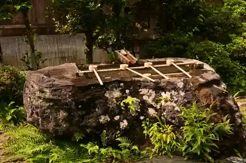 那谷寺(石川県)