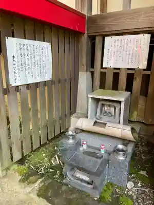 本土寺(千葉県)